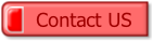 Contact US.